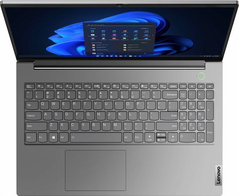 Lenovo ThinkBook 15-G4 21DL0094RA 21DL0094RA