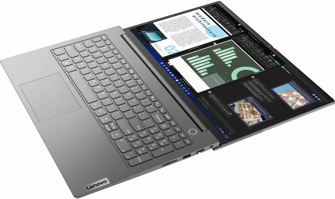 Lenovo ThinkBook 15-G4 21DL0094RA 21DL0094RA