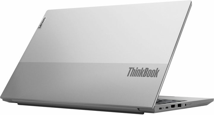 Lenovo ThinkBook 15-G4 21DL0094RA 21DL0094RA