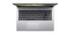 Acer Aspire 3 A315-59 15.6FHD IPS/Intel i7-1255U/16/512F/Silver