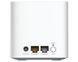 WiFi-система D-Link M15-3 EAGLE PRO AI (2шт)