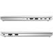 HP Probook 440-G10 ﻿85B43EA
