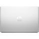 HP Probook 440-G10 ﻿85B43EA