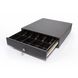 Cash drawer HPC 16S 6V
