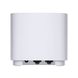 MESH Wi-Fi system ASUS ZenWiFi XD5 (1шт)