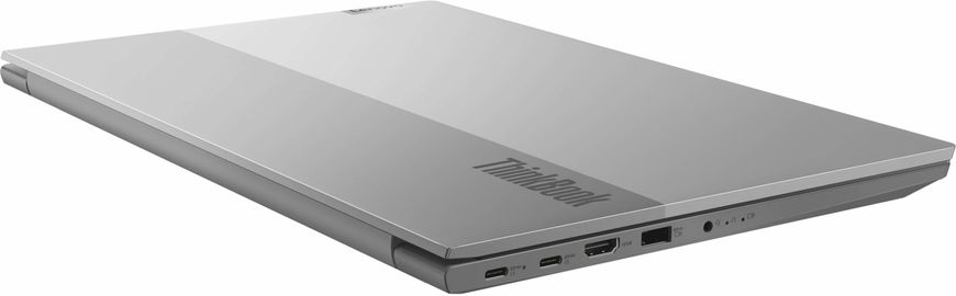 Lenovo ThinkBook 15-G4 21DL0094RA 21DL0094RA