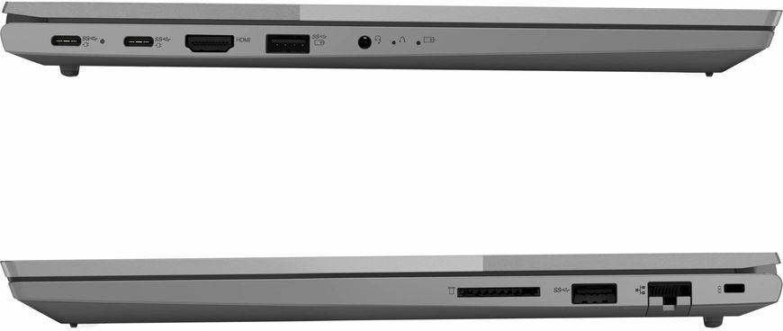 Lenovo ThinkBook 15-G4 21DL0094RA 21DL0094RA