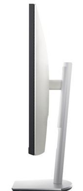 Dell S2721DS 27" 210-AXKW 210-AXKW