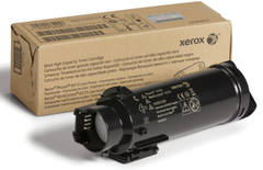 Xerox 106R03585 для VLB400/405 106R03585
