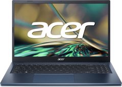 Acer Aspire 3 A315-24P 15.6"/AMD R3/8GB/F256GB NX.KJEEU.006