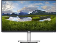 Dell S2721DS 27" 210-AXKW 210-AXKW