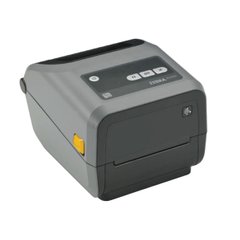 Label printer Zebra ZD420c Ethernet, Bluetooth ZD42042-C0EE00EZ