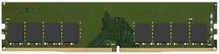 Kingston Пам'ять для сервера DDR4 3200 8GB ECC REG RDIMM KSM32RS8/8MRR