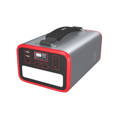 Portable Power Station Energizer PPS320W1 300W PPS320W1