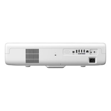 Projector Samsung The Premiere LSP9T SP-LSP9TUAXUA