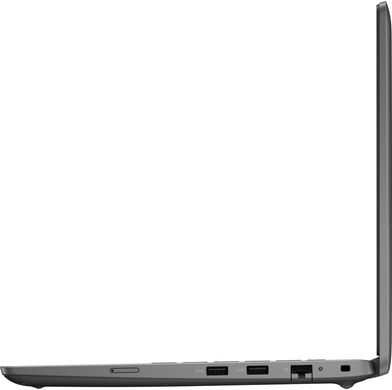 Dell Latitude 3540 15.6"/i7/16GB/F512GB N022L354015UA_UBU