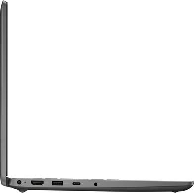 Dell Latitude 3540 15.6"/i7/16GB/F512GB N022L354015UA_UBU