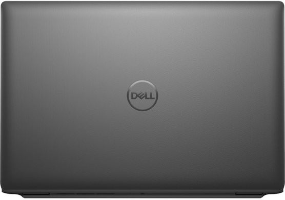 Dell Latitude 3540 15.6"/i7/16GB/F512GB N022L354015UA_UBU