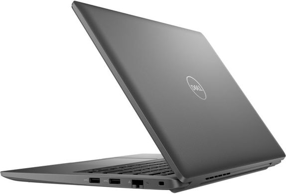 Dell Latitude 3540 15.6"/i7/16GB/F512GB N022L354015UA_UBU