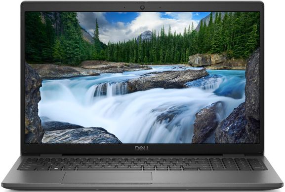 Dell Latitude 3540 15.6"/i7/16GB/F512GB N022L354015UA_UBU