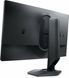Dell AW2724HF 27" 210-BHTM