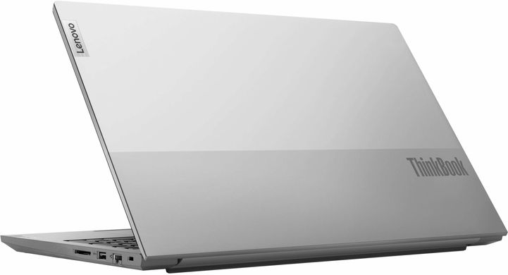 Lenovo ThinkBook 15-G4 21DJ00P5RA 21DJ00P5RA