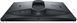 Dell AW2724HF 27" 210-BHTM