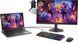 Dell AW2724HF 27" 210-BHTM