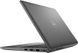 Dell Latitude 3540 15.6"/i7/16GB/F512GB