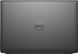 Dell Latitude 3540 15.6"/i7/16GB/F512GB