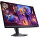Dell AW2724HF 27" 210-BHTM