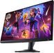 Dell AW2724HF 27" 210-BHTM