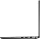 Dell Latitude 3540 15.6"/i7/16GB/F512GB