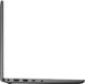 Dell Latitude 3540 15.6"/i7/16GB/F512GB