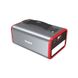 Portable Power Station Energizer PPS320W1 300W