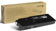 Xerox 106R03532 для VLC400/405 106R03532