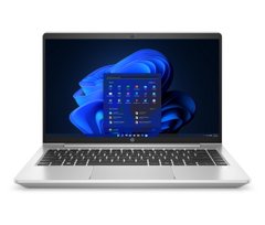 HP Probook 445-G9 ﻿5N4K6EA 5N4K6EA