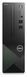 Міні-ПК Dell-3020 Intel i5 13400/ 8 GB/ SSD 512 GB/ Intel UHD 730/ Windows 11 Pro