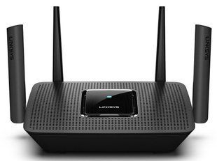 Роутер LINKSYS MR8300 MR8300-EU