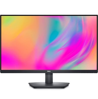 Dell SE2723DS 27" 210-BEQJ 210-BEQJ