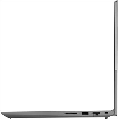 Lenovo ThinkBook 15-G4 21DJ000NRA 21DJ000NRA