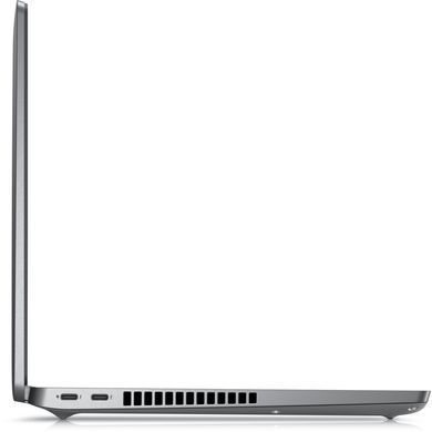 Dell Latitude 5430 14"/i7/16/512F/Win11P N210L5430MLK14UA_W11P