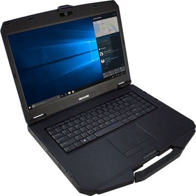 Durabook S15AB S5A6C4C1EAXX S5A6C4C1EAXX