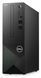 Міні-ПК Dell-3020 Intel i5 13400/ 8 GB/ SSD 512 GB/ Intel UHD 730/ Windows 11 Pro