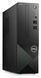 Міні-ПК Dell-3020 Intel i5 13400/ 8 GB/ SSD 512 GB/ Intel UHD 730/ Windows 11 Pro