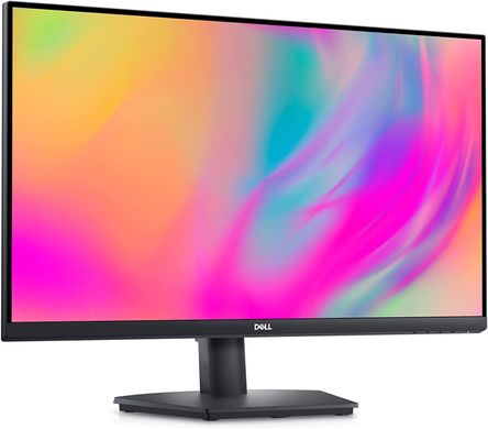 Dell SE2723DS 27" 210-BEQJ 210-BEQJ