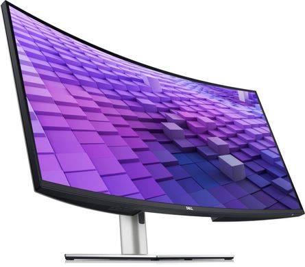 Dell U3824DW 38" 210-BHXB 210-BHXB