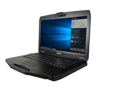 Durabook S15AB S5A6C4C1EAXX S5A6C4C1EAXX