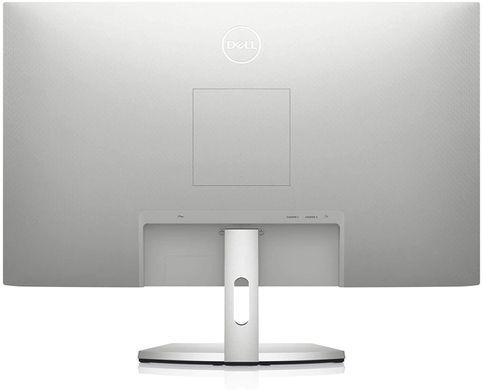 Dell S2721H 27" 210-AXLE 210-AXLE