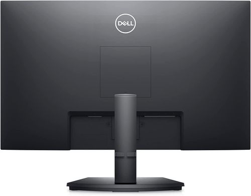 Dell SE2723DS 27" 210-BEQJ 210-BEQJ